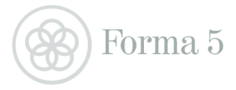 Forma5 logo
